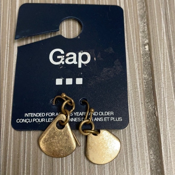 ASSORTED EARRINGS! LOT OF THREE. CHOOSE ANY 3/$10 - Picture 13 of 14